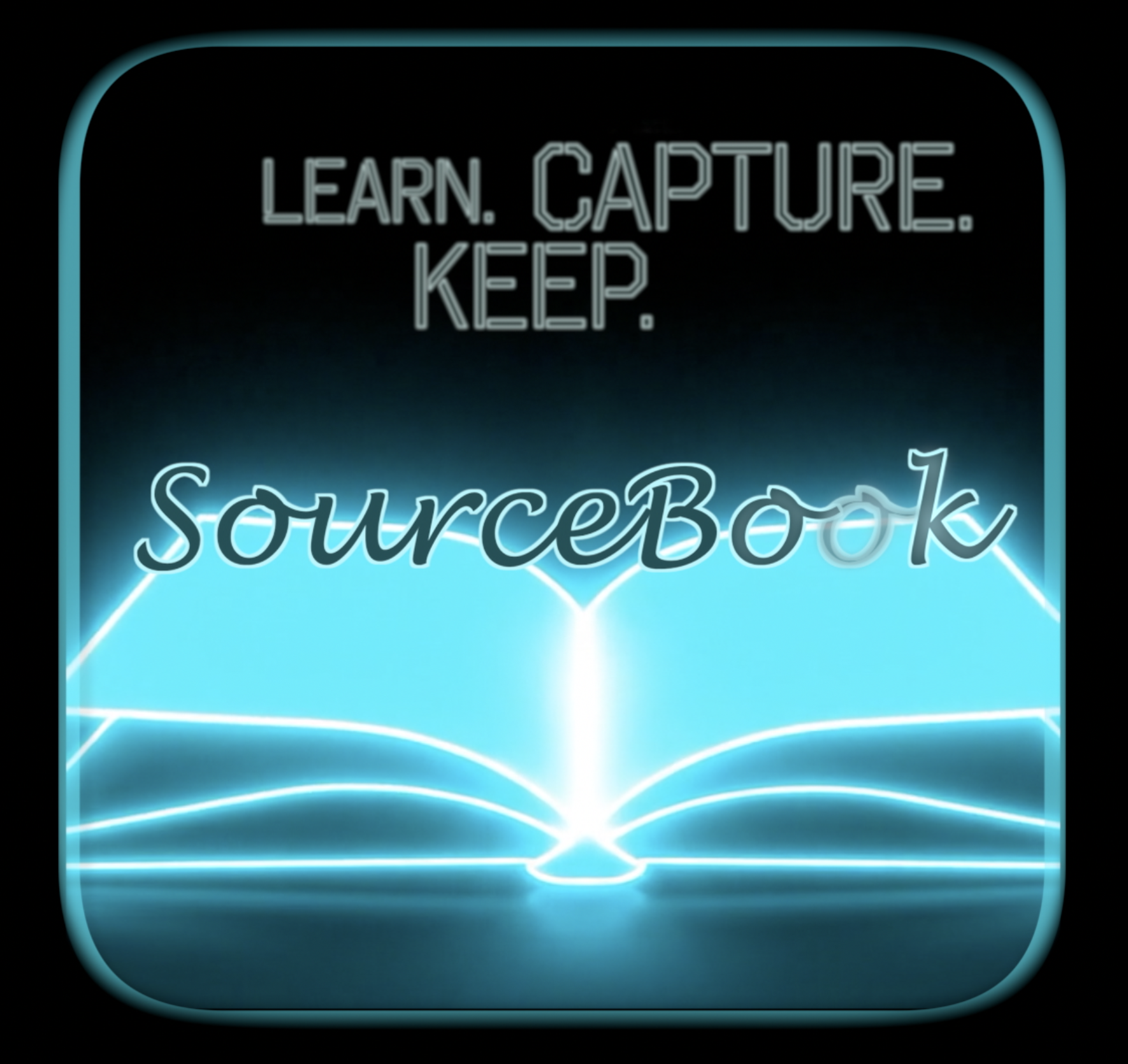 SourceBook